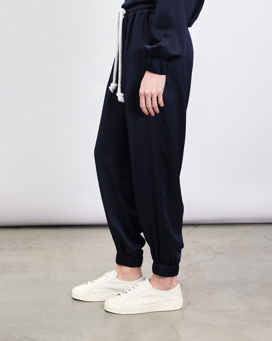 Купить Брюки LIYA VI