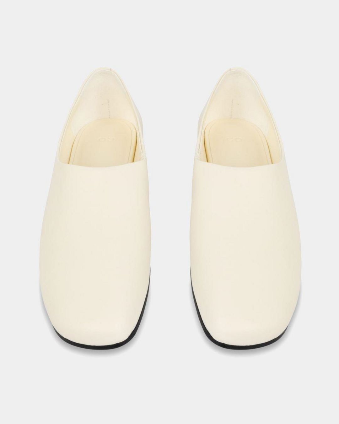 Купить Туфли CO