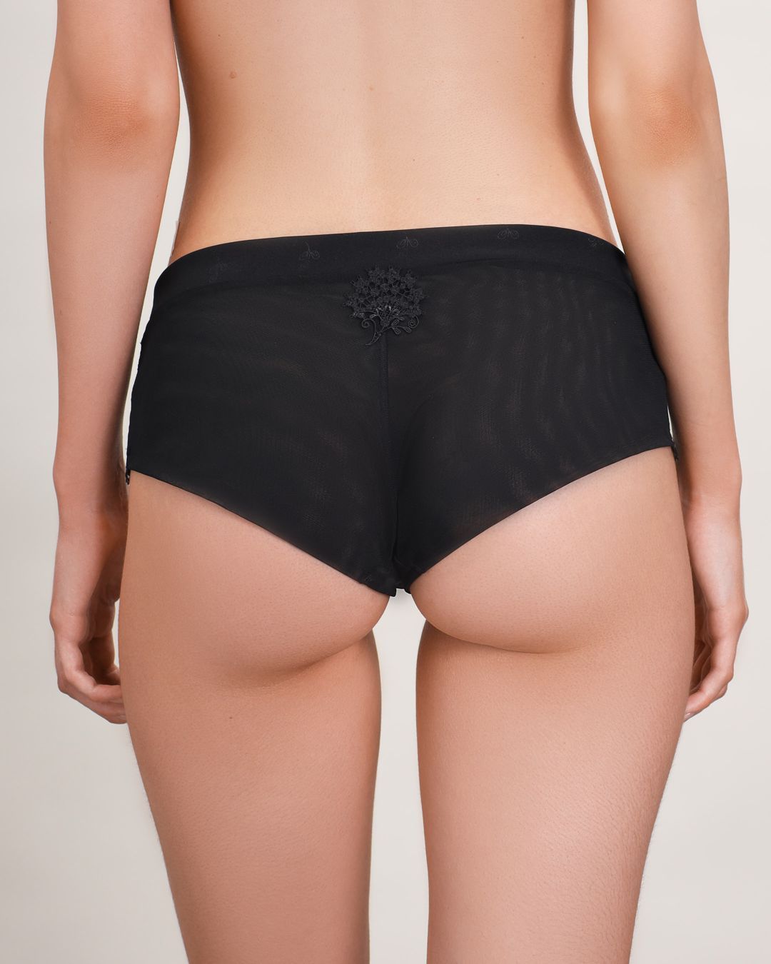 Купить Трусы Simone Perele