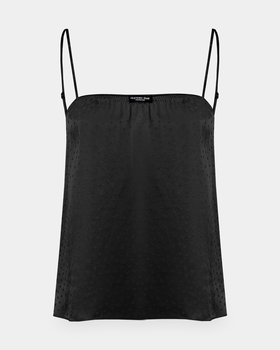 Купить Топ HISTORY ONE