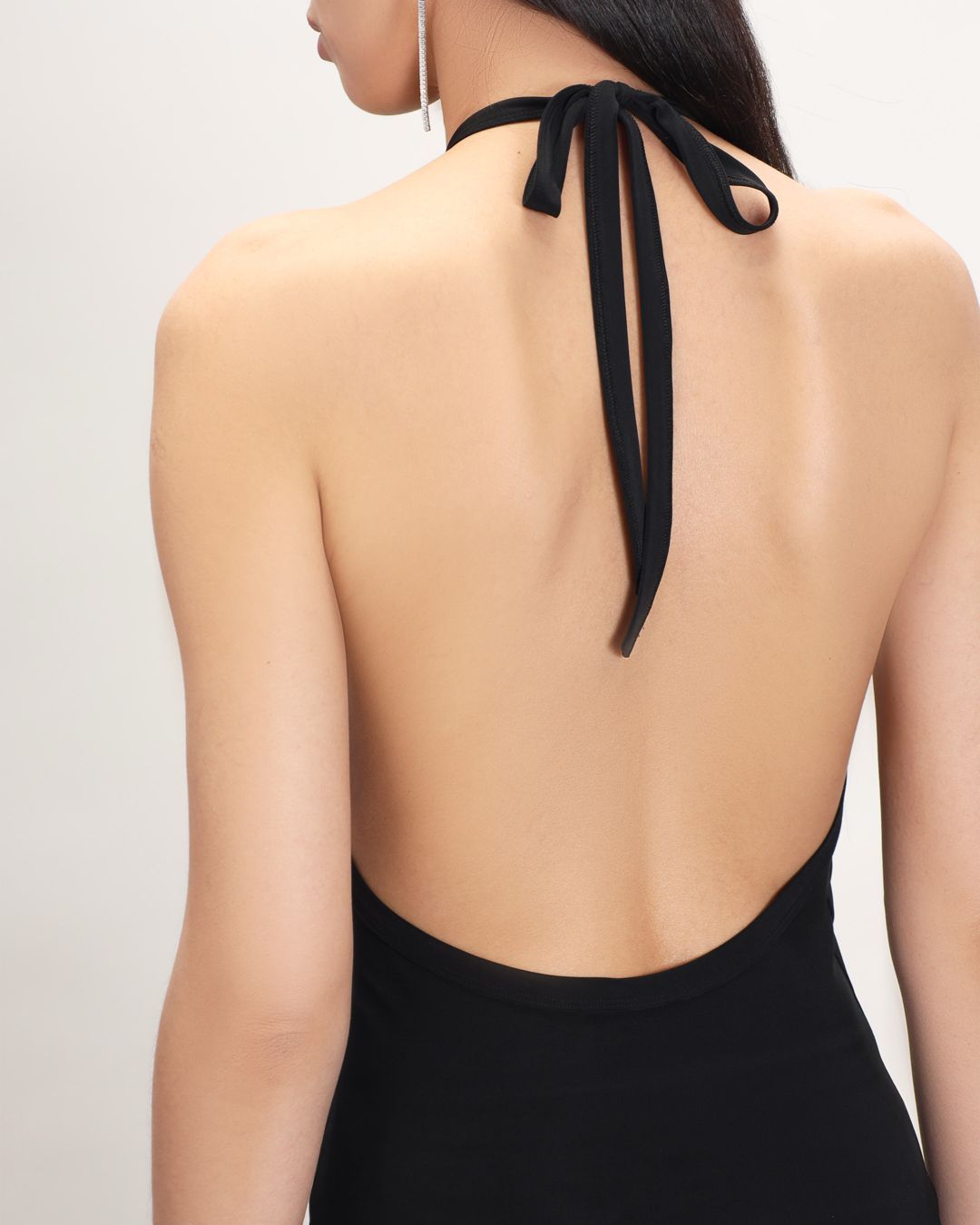 Купить Топ SASHAVERSE