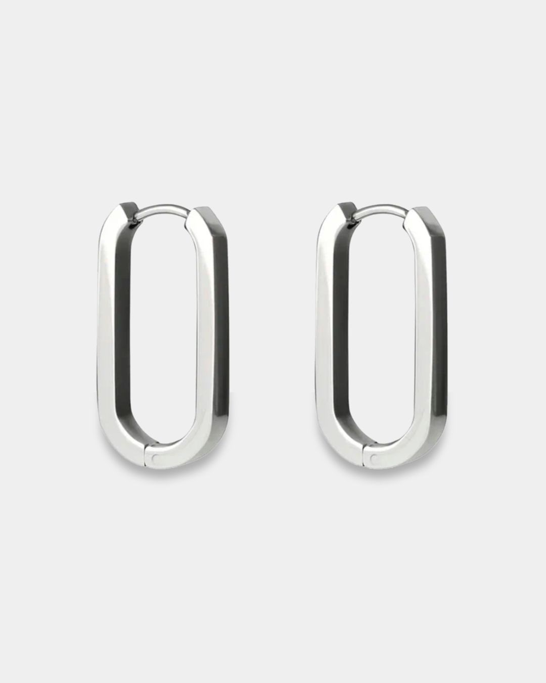 Купить Серьги OMUT