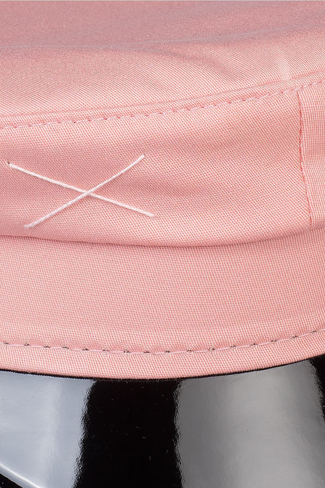 Купить Кепка RUSLAN BAGINSKIY