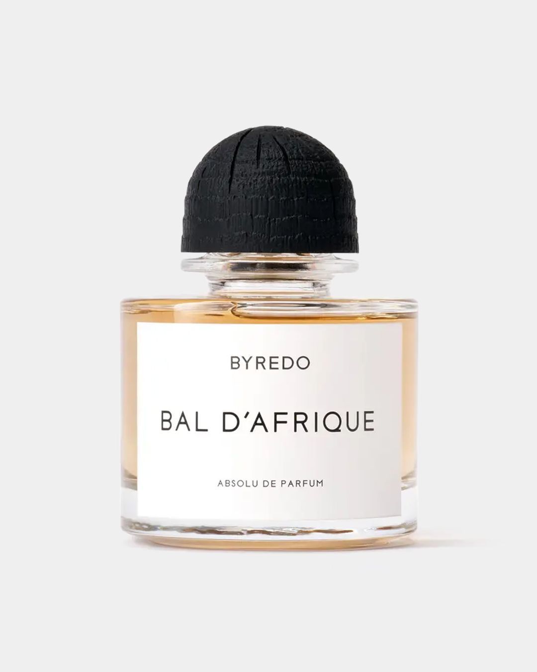 Купить Бал д африк абсолю парфюмерная вода BYREDO