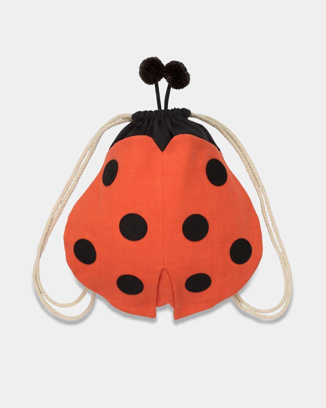 Купить Рюкзак MERI MERI