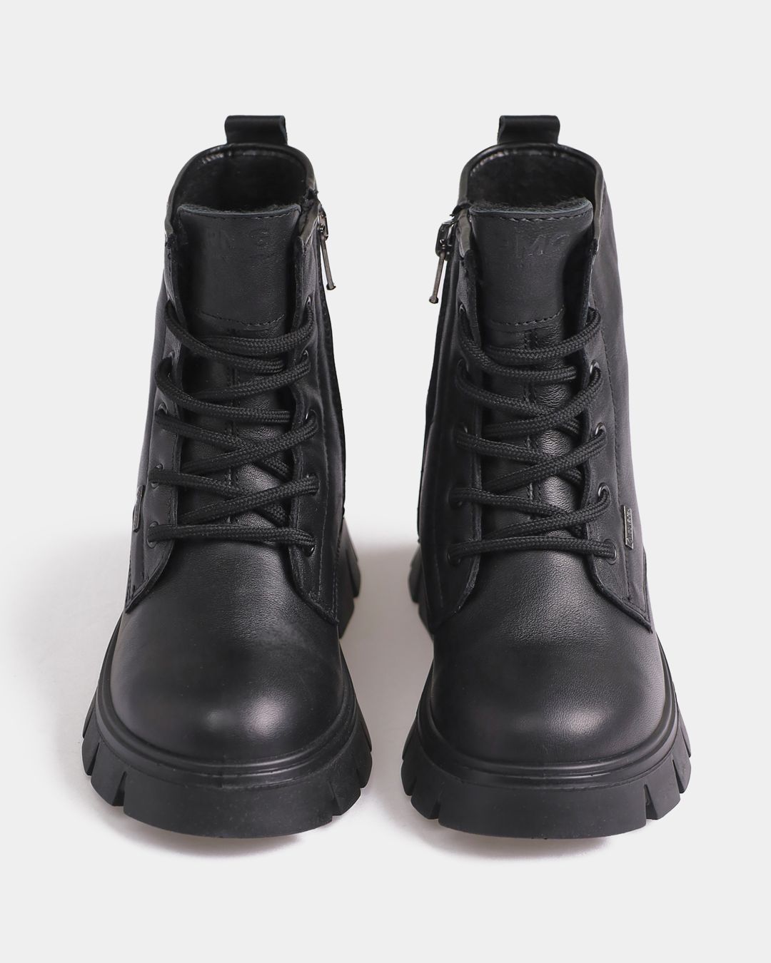 Купить Ботинки PRIMIGI