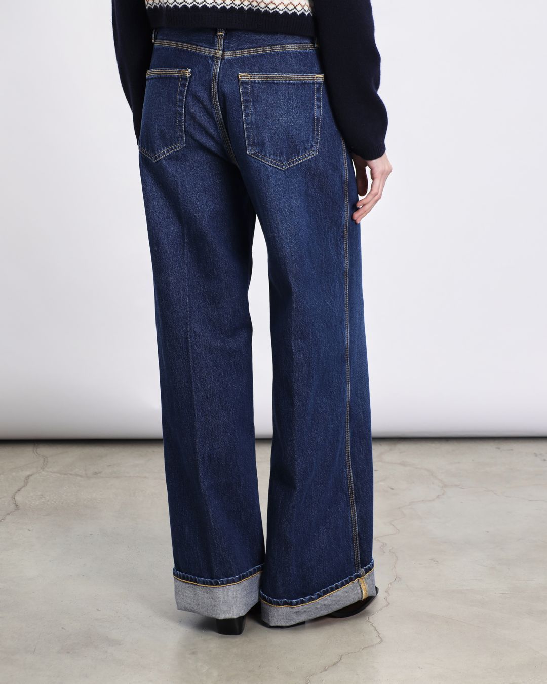 Купить Джинсы FRAME