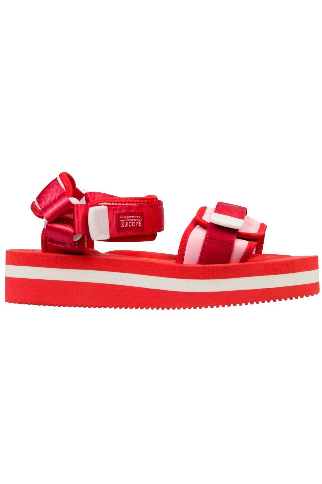 Купить Сандалии SUICOKE