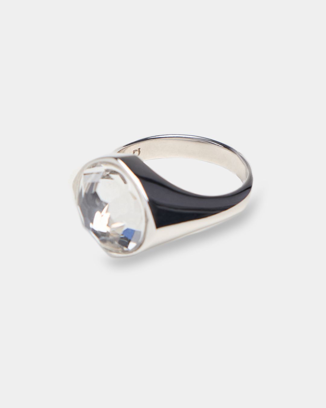 Купить Кольцо AVGVST