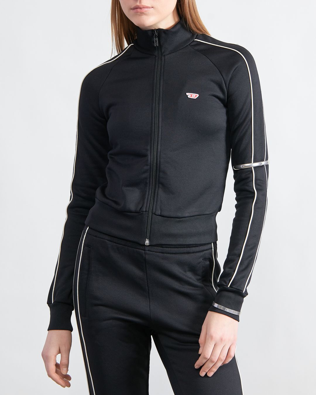 Купить Кардиган DIESEL