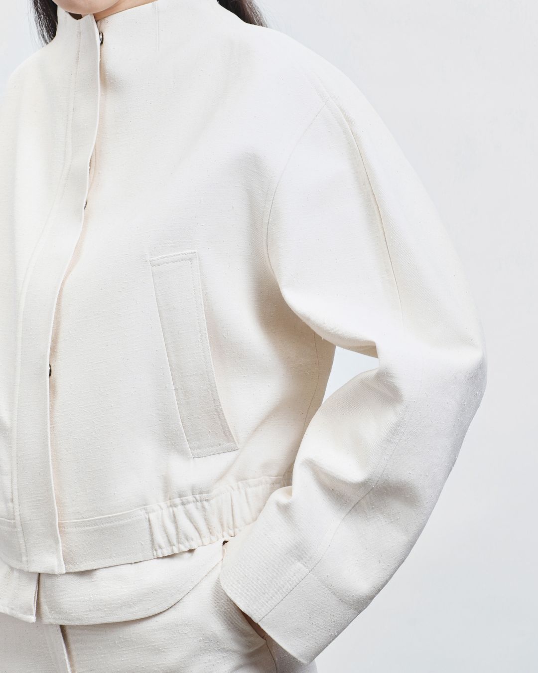 Купить Жакет LOULOU DE SAISON