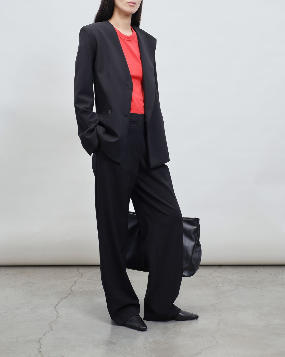 Купить Жакет LOULOU DE SAISON