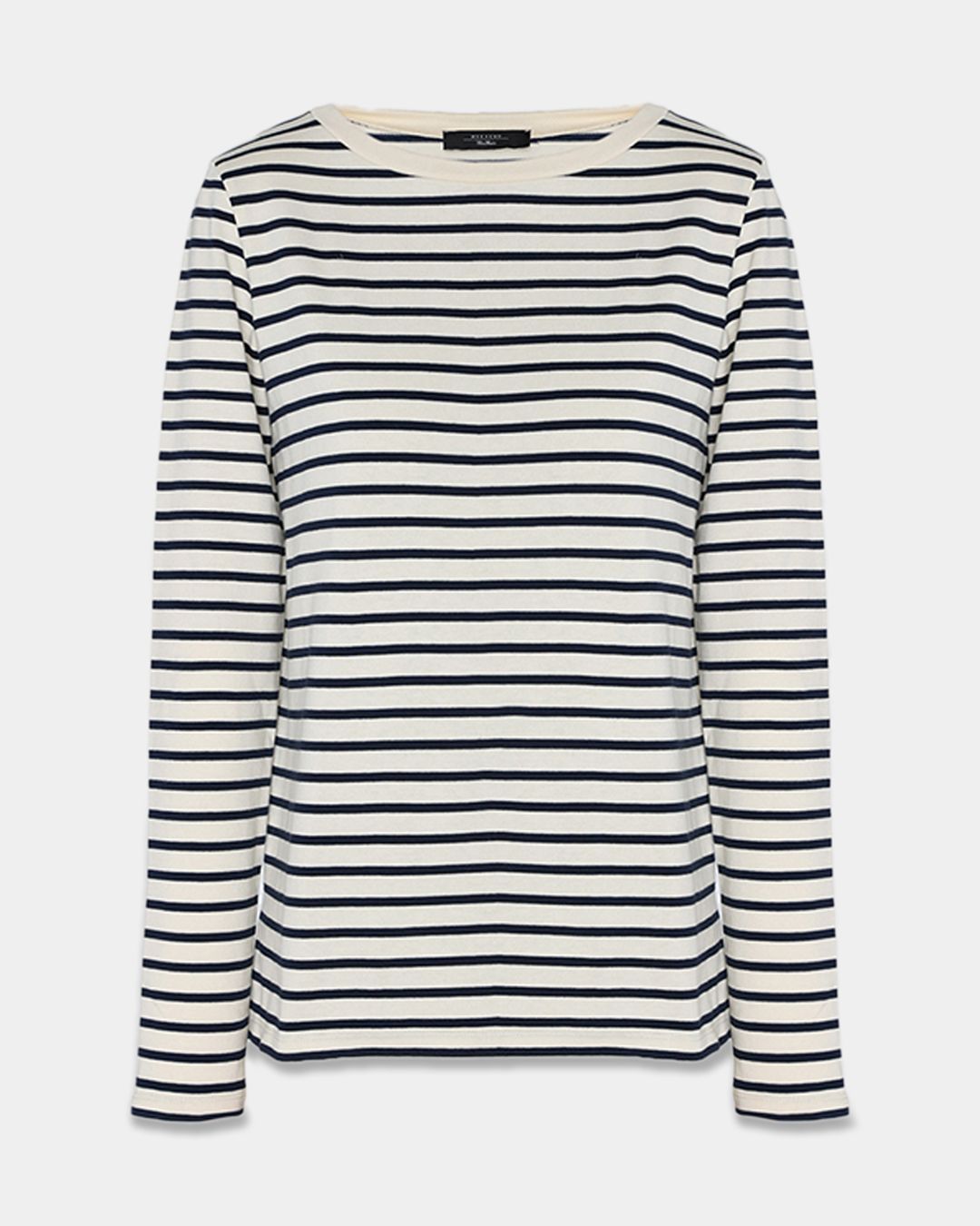 Купить Футболка WEEKEND MAX MARA