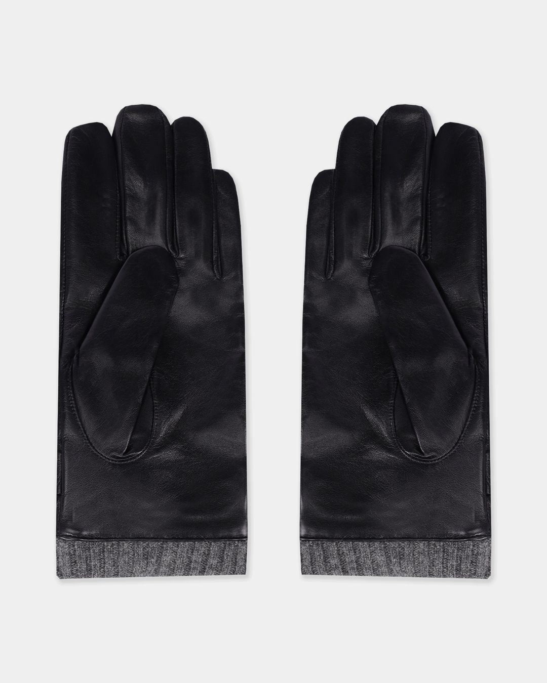 Купить Перчатки BML