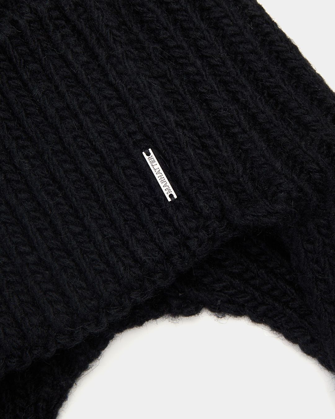 Купить Шапка MARHATTER