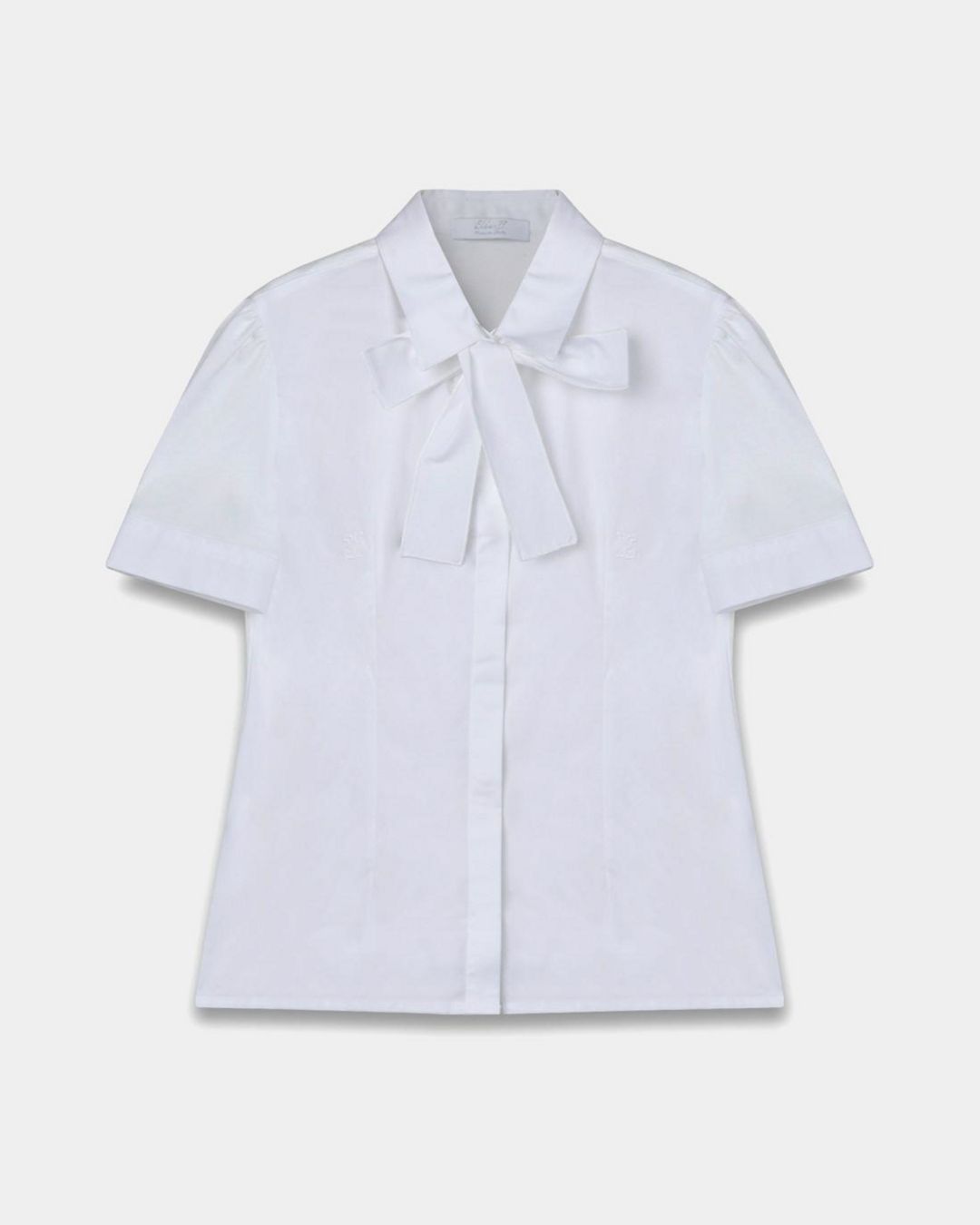 Купить Блуза ELLA B KIDS