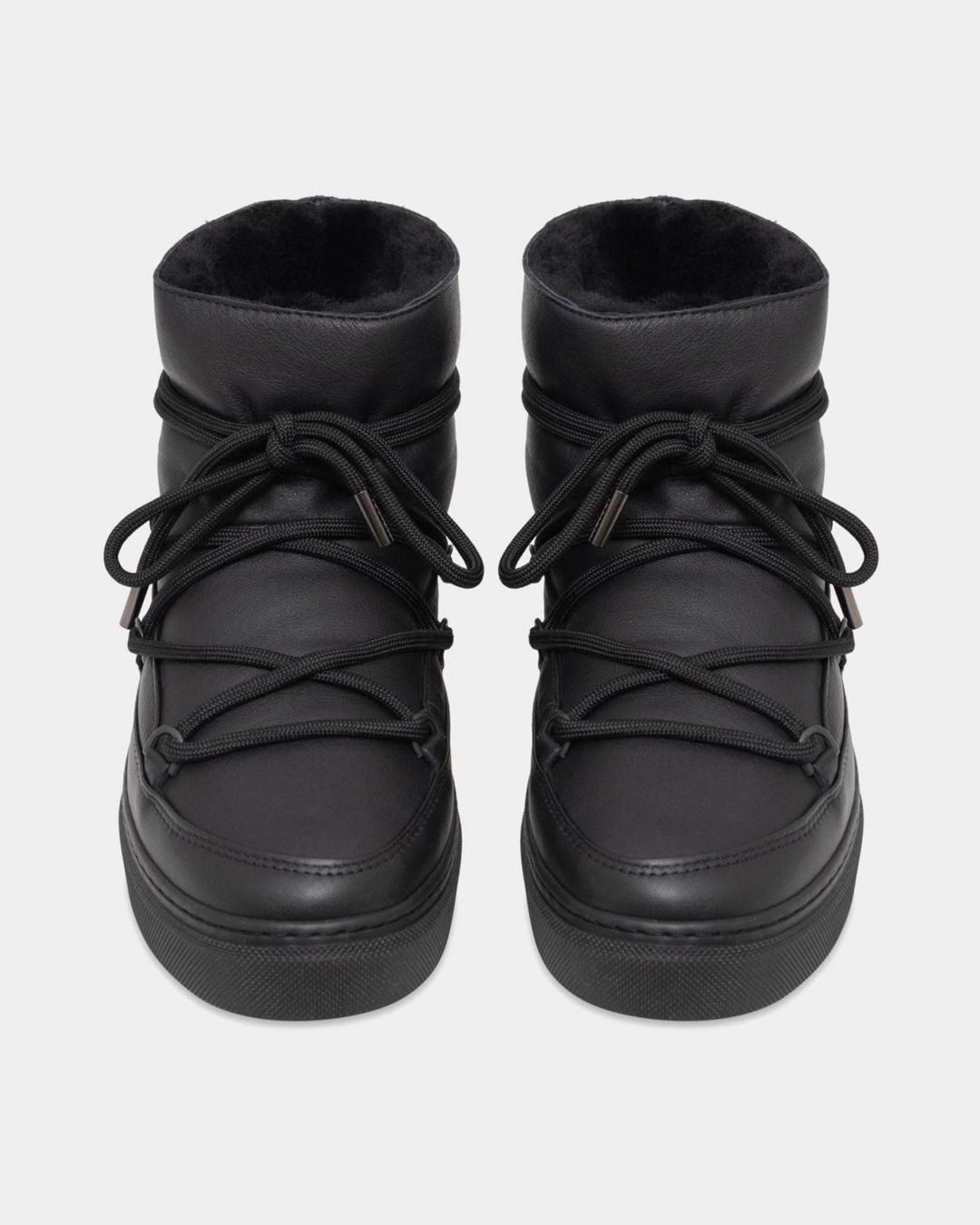 Купить Ботинки INUIKII