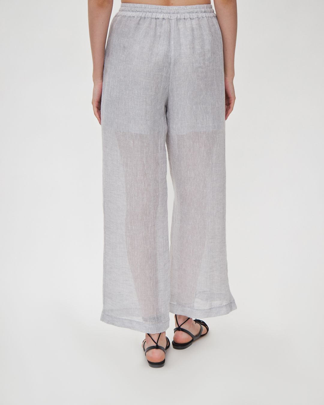 Купить Брюки LE KASHA