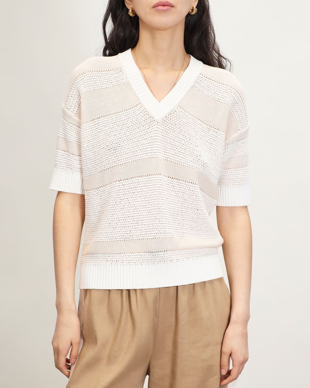 Купить Джемпер LORENA ANTONIAZZI