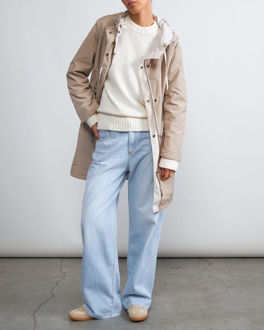 Купить Куртка GERARD DAREL