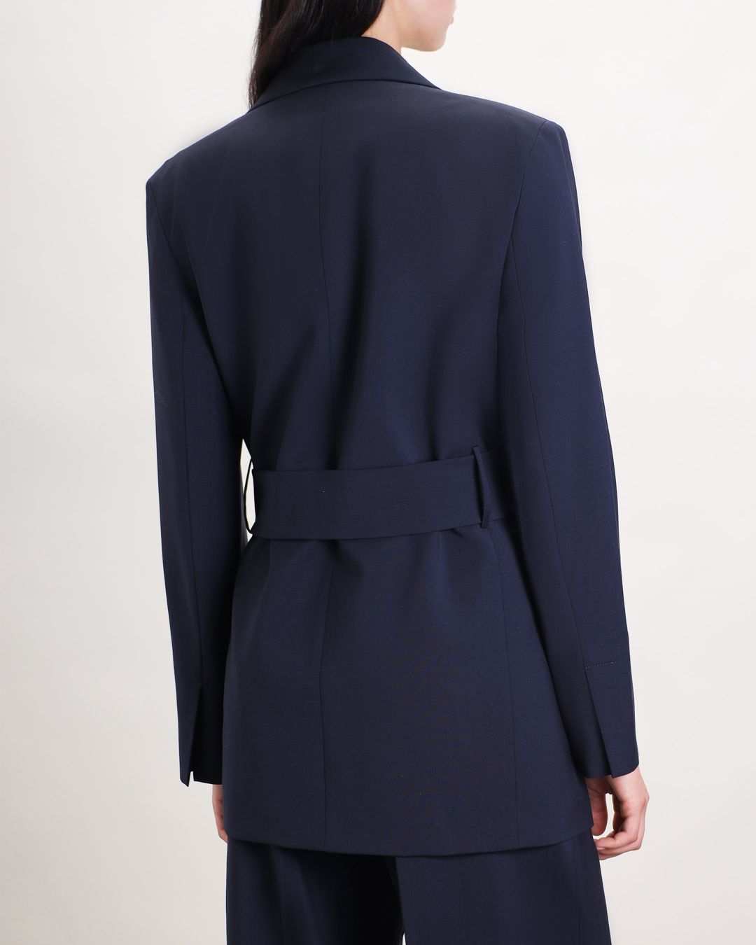 Купить Жакет WEEKEND MAX MARA