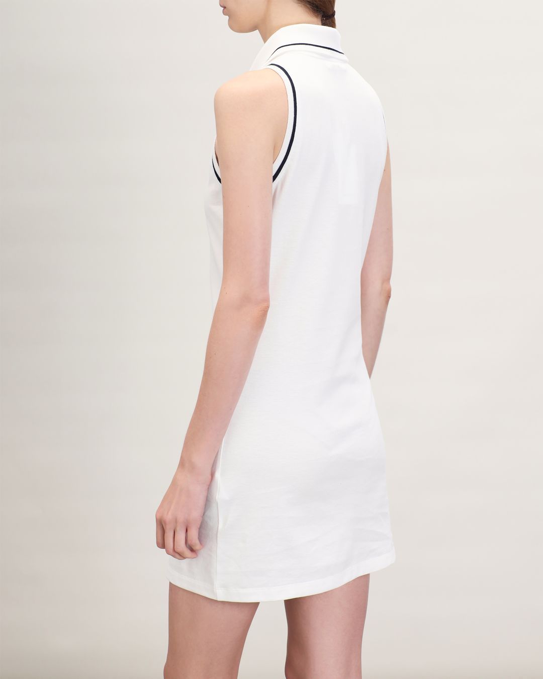 Купить Платье SPORTY&RICH