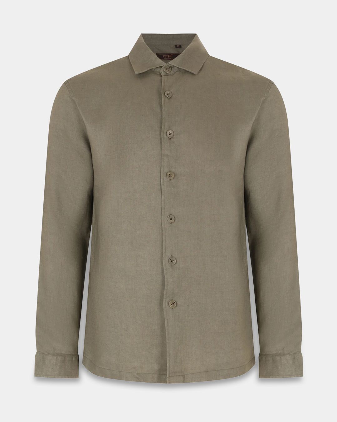 Купить Рубашка CUDGI