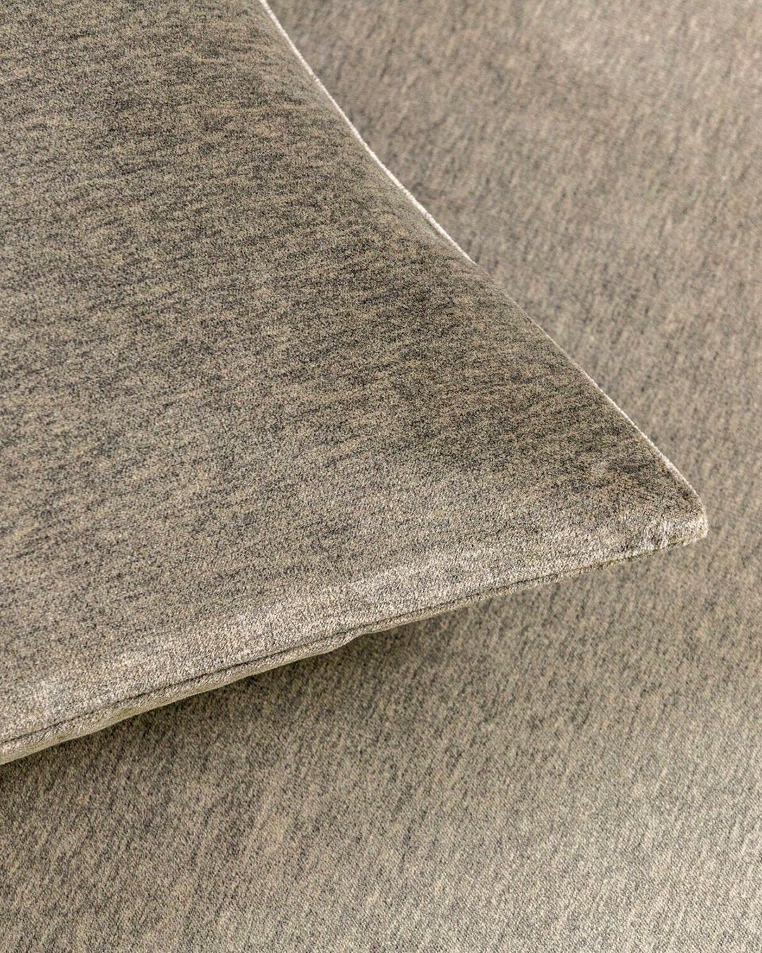 Купить Наволочка 50*50 FRETTE