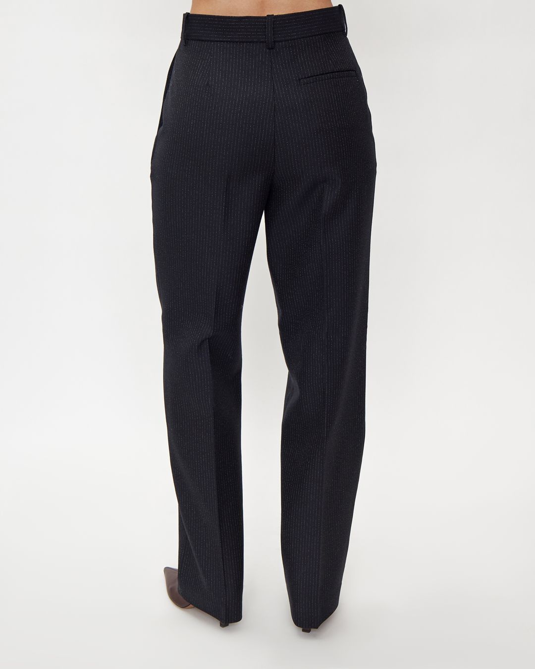 Купить Брюки ROHE