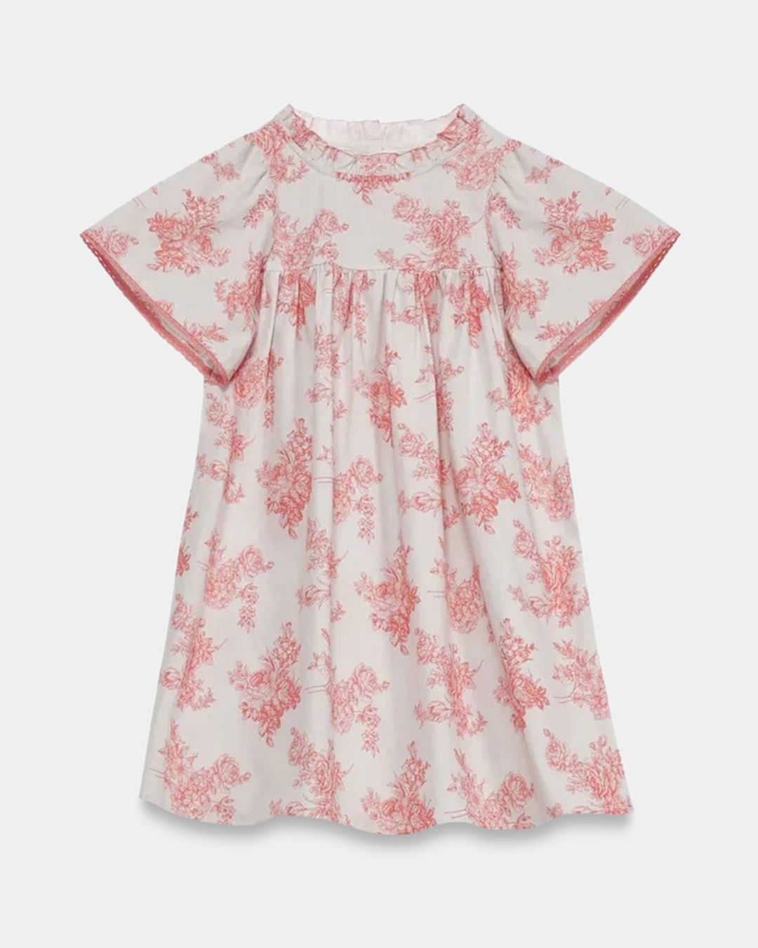 Купить Платье CERA UNA VOLTA