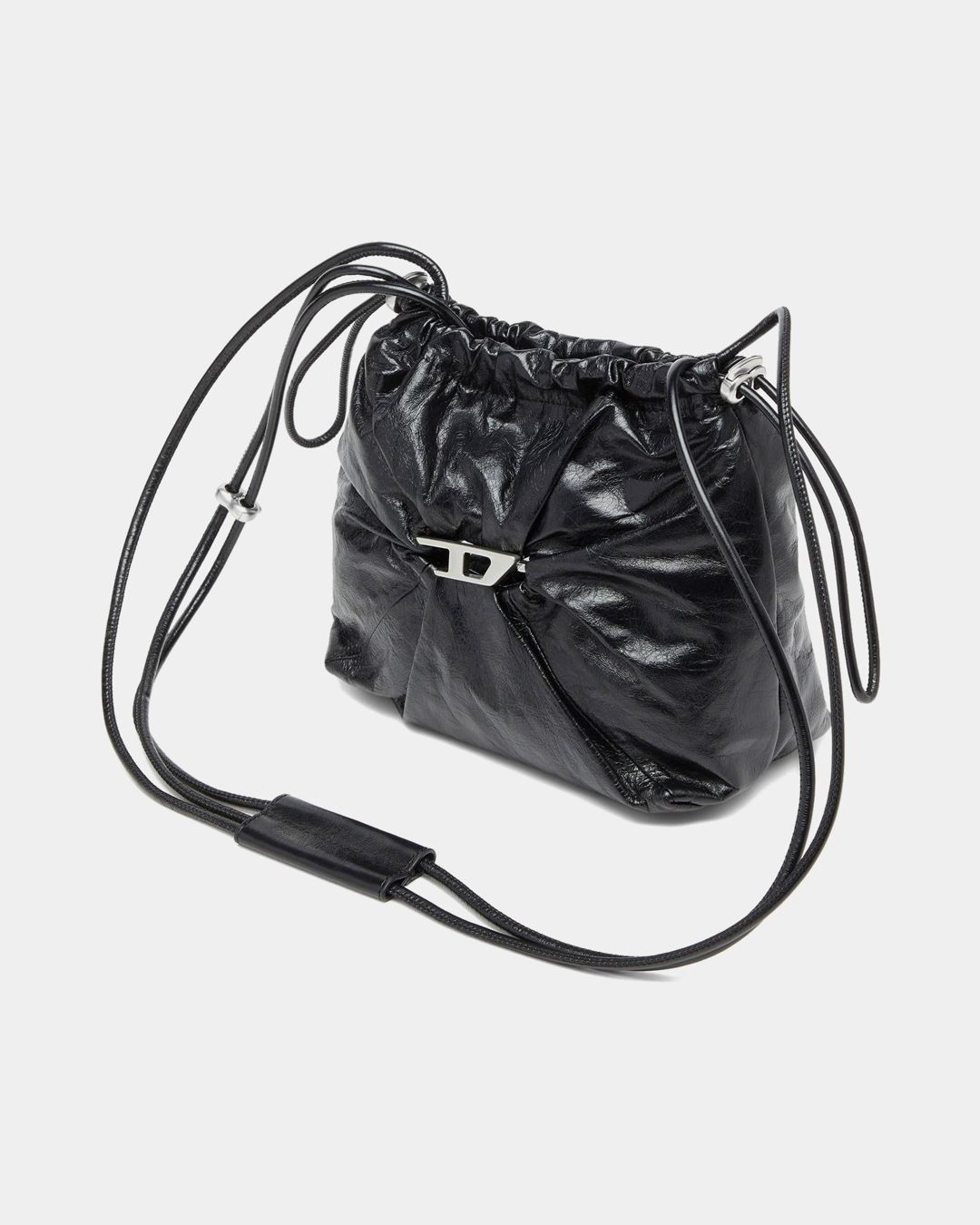 Купить Сумка DIESEL