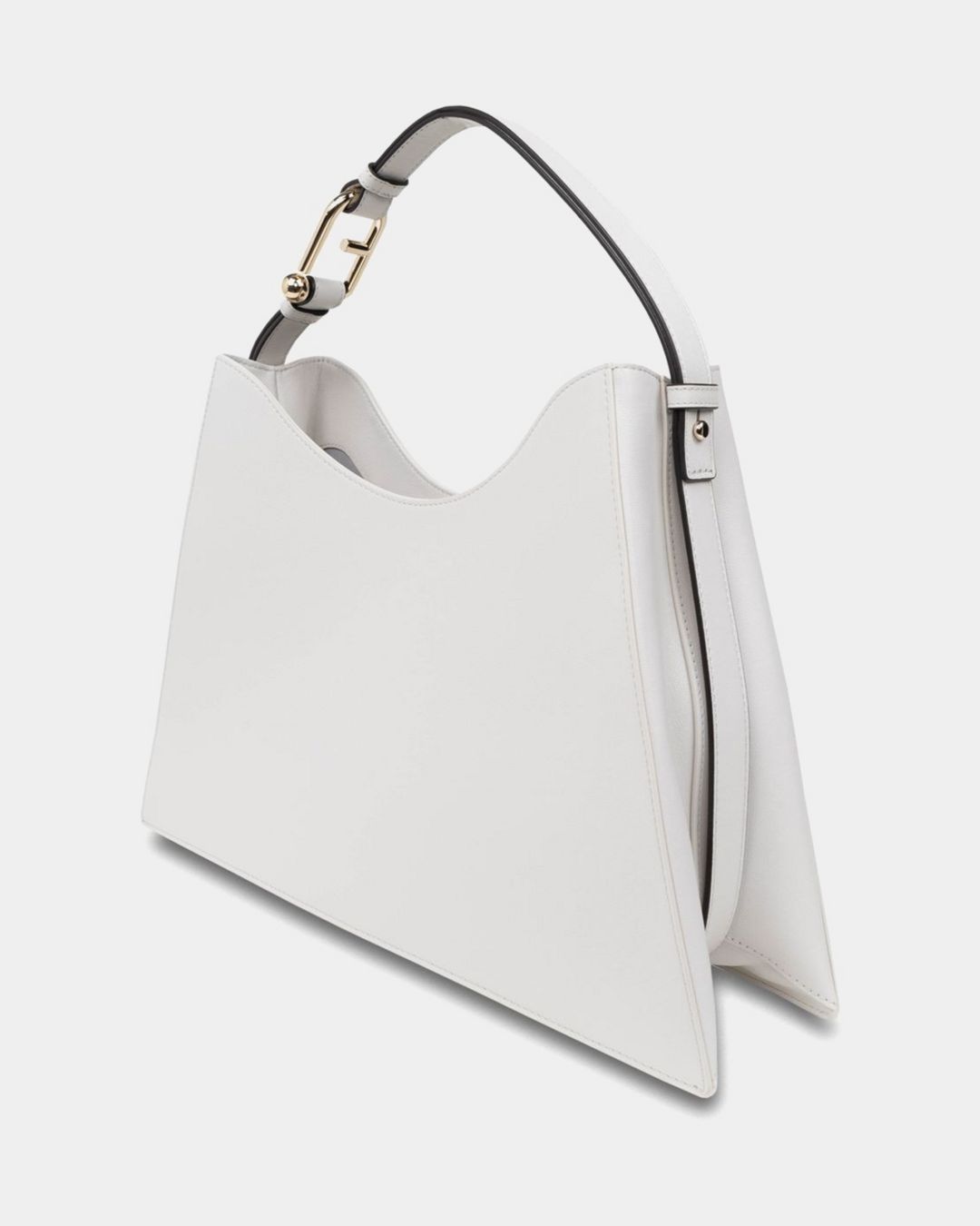 Купить Сумка FURLA