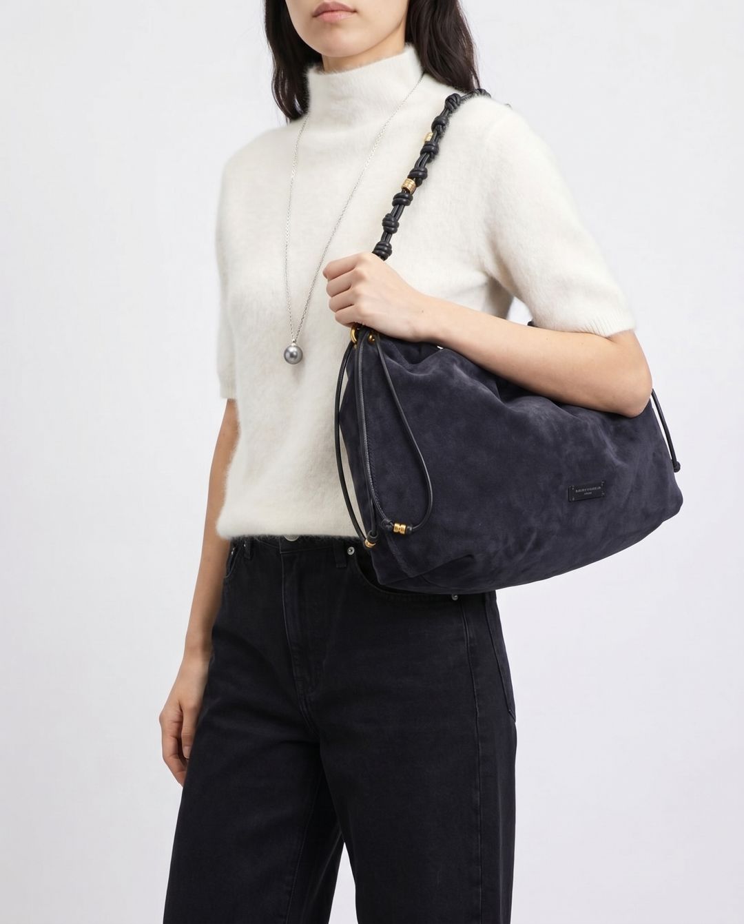 Купить Сумка GIANNI CHIARINI