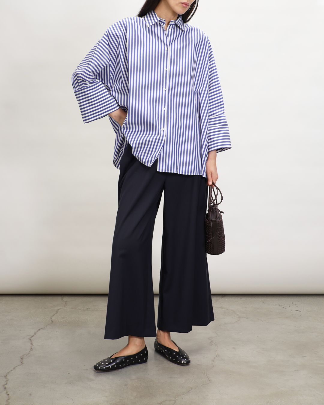 Купить Рубашка WEEKEND MAX MARA