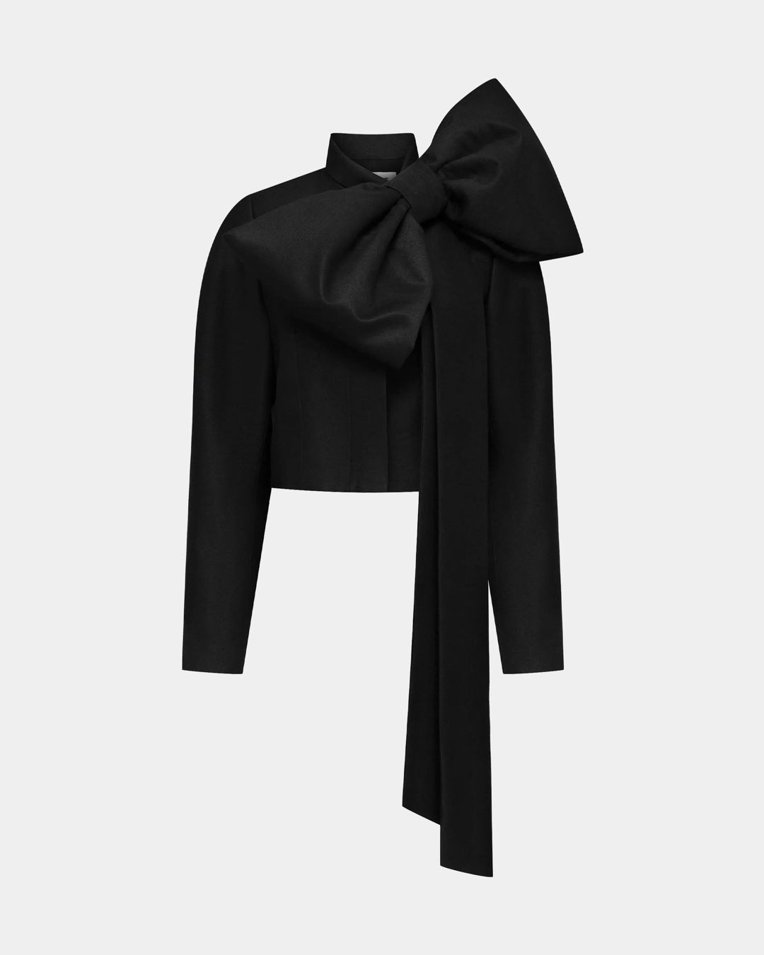 Купить Жакет PERVERT