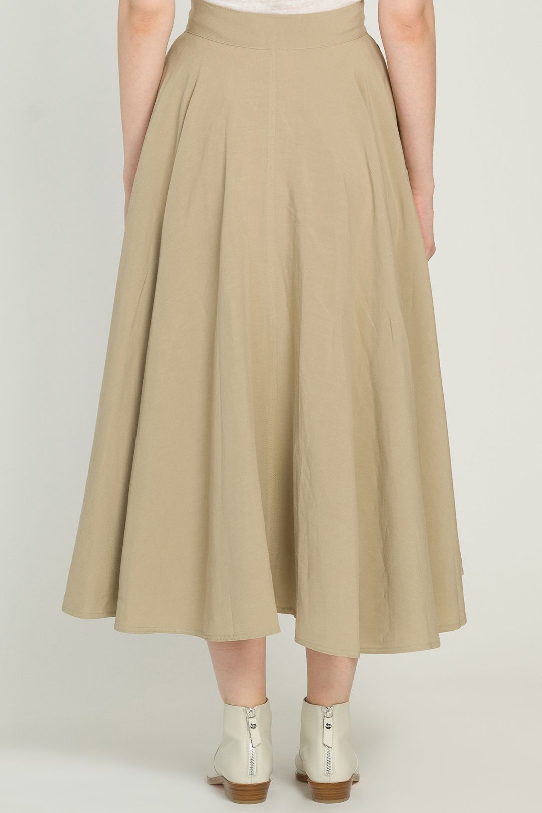 Купить Юбка FORTE DEI MARMI COUTURE