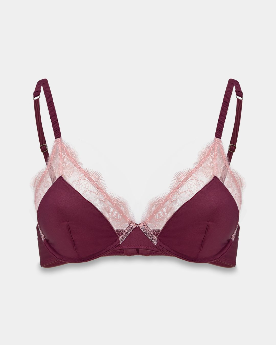 Купить Бюстгальтер LOVE STORIES