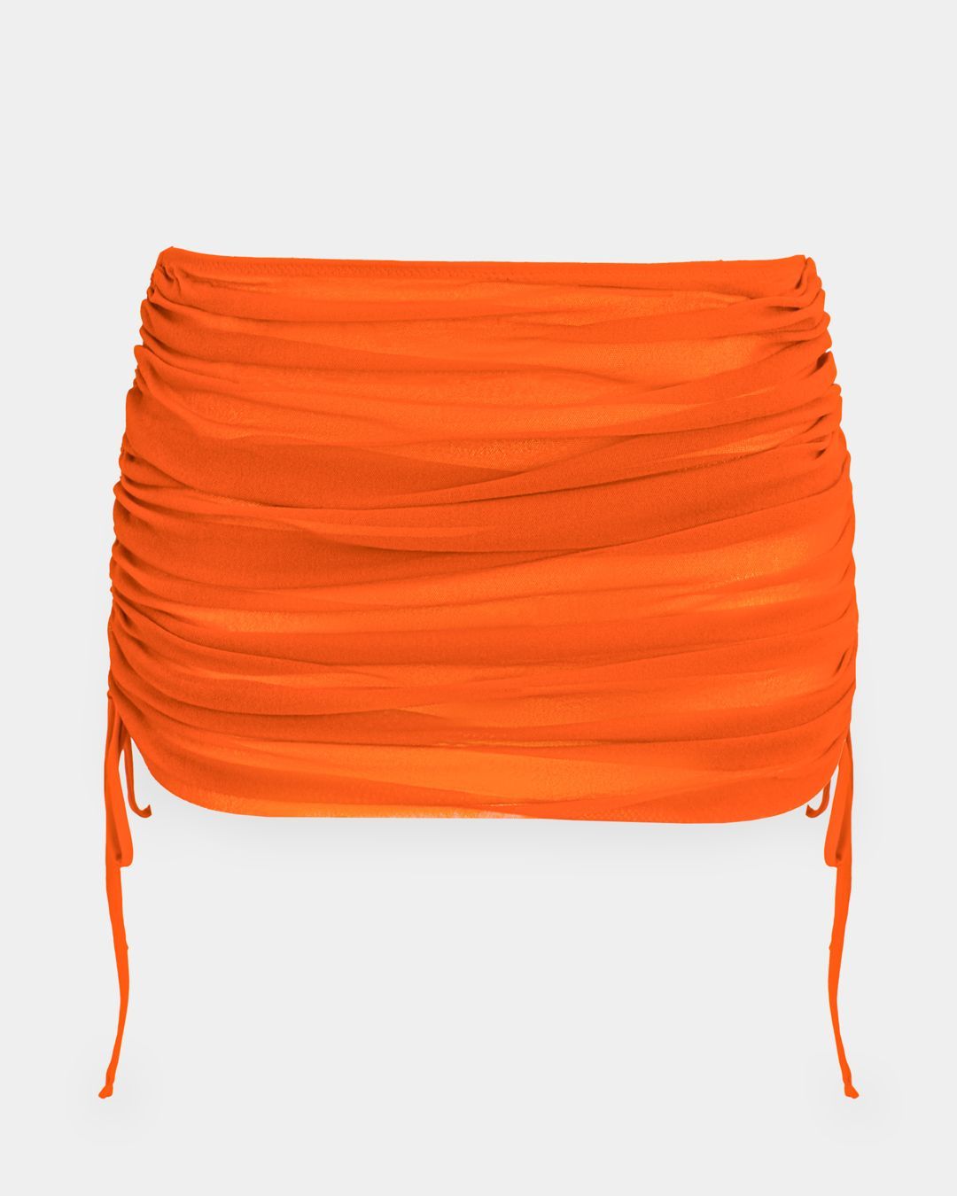 Купить Юбка INNATE