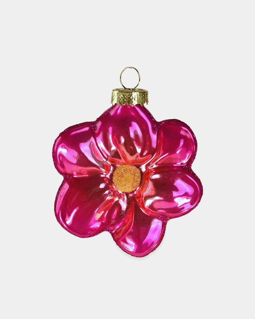 Купить Елочная игрушка WERNER VOSS