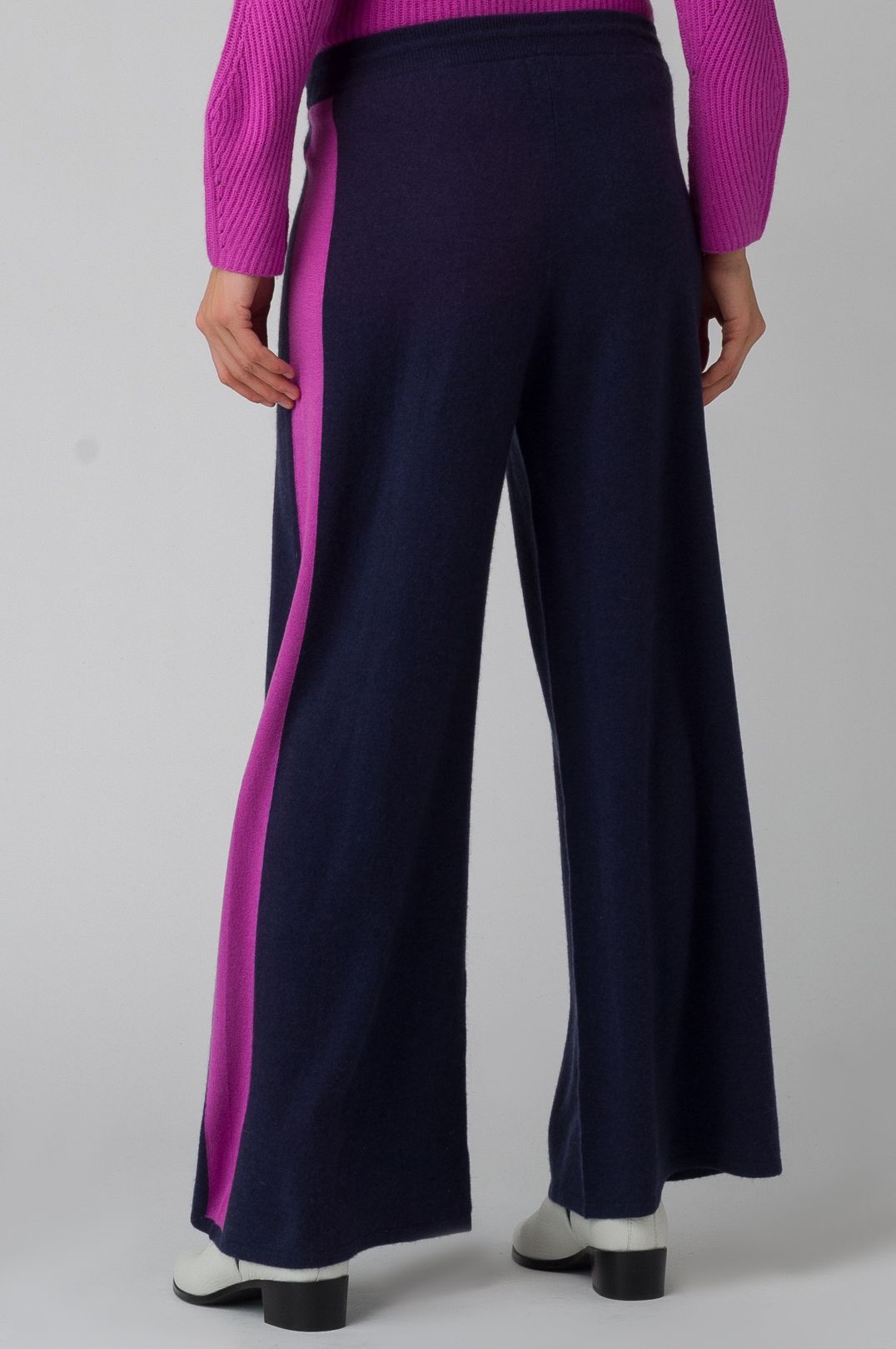 Купить Брюки RE VERA