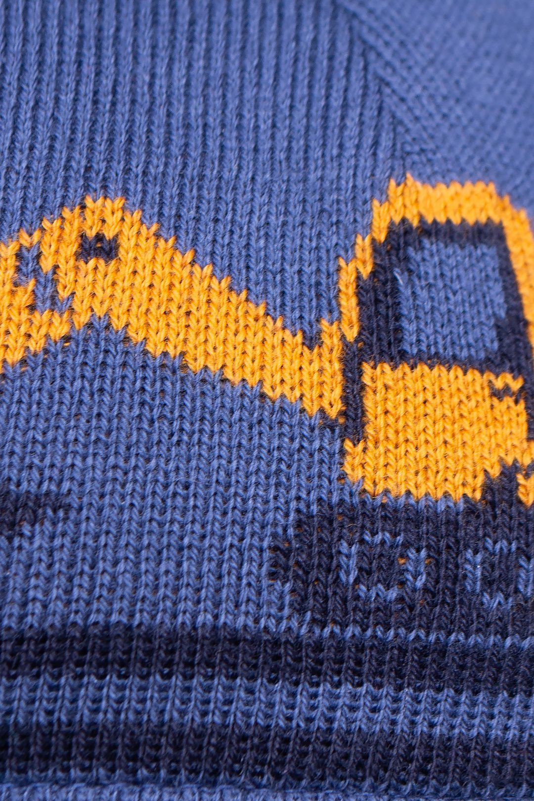 Купить Шапка MAXIMO