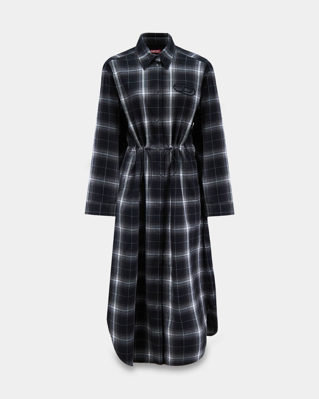 Купить Платье DIESEL