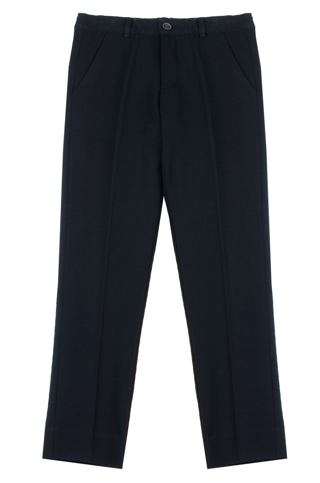 Купить Брюки VAL&MAX