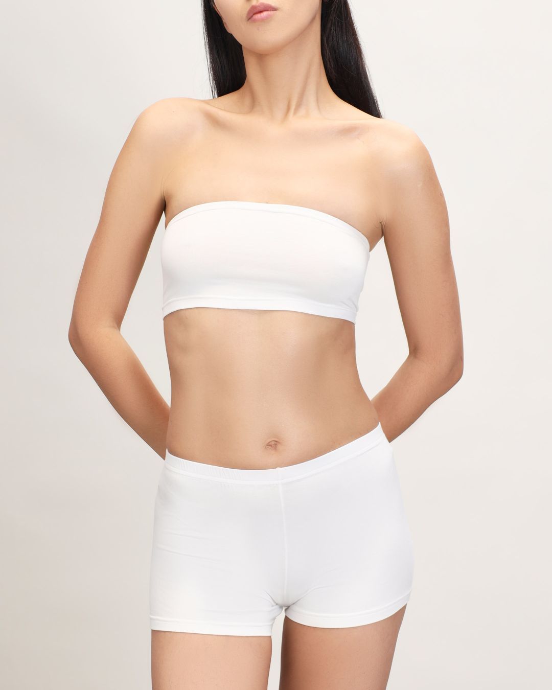 Купить Шорты MAURIZIO