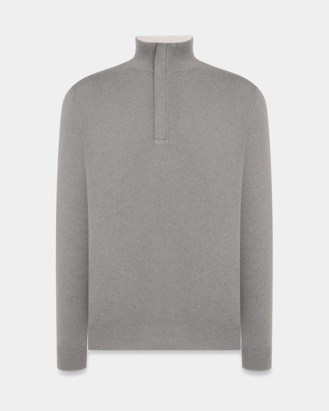 Купить Джемпер GRAN SASSO