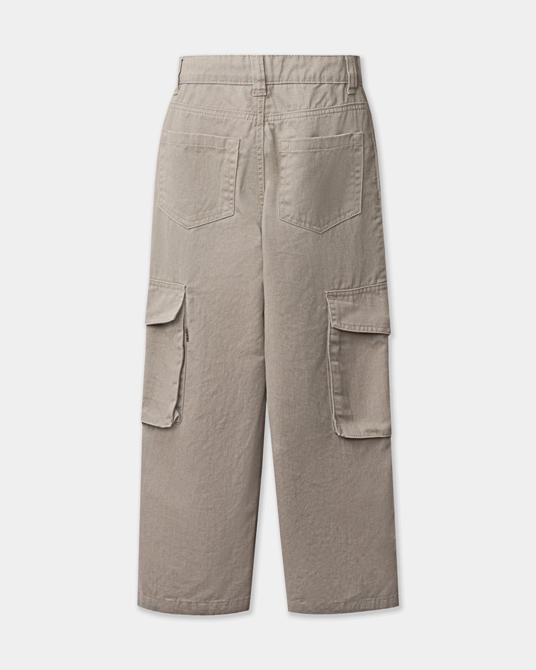 Купить Брюки MOLO