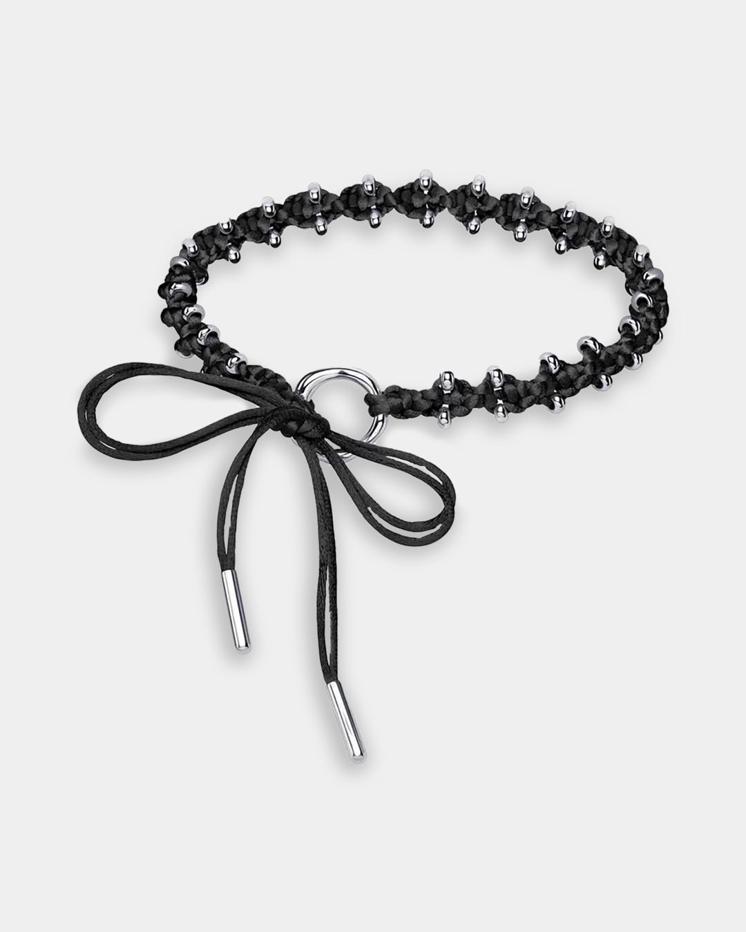 Купить Колье RUSHEV