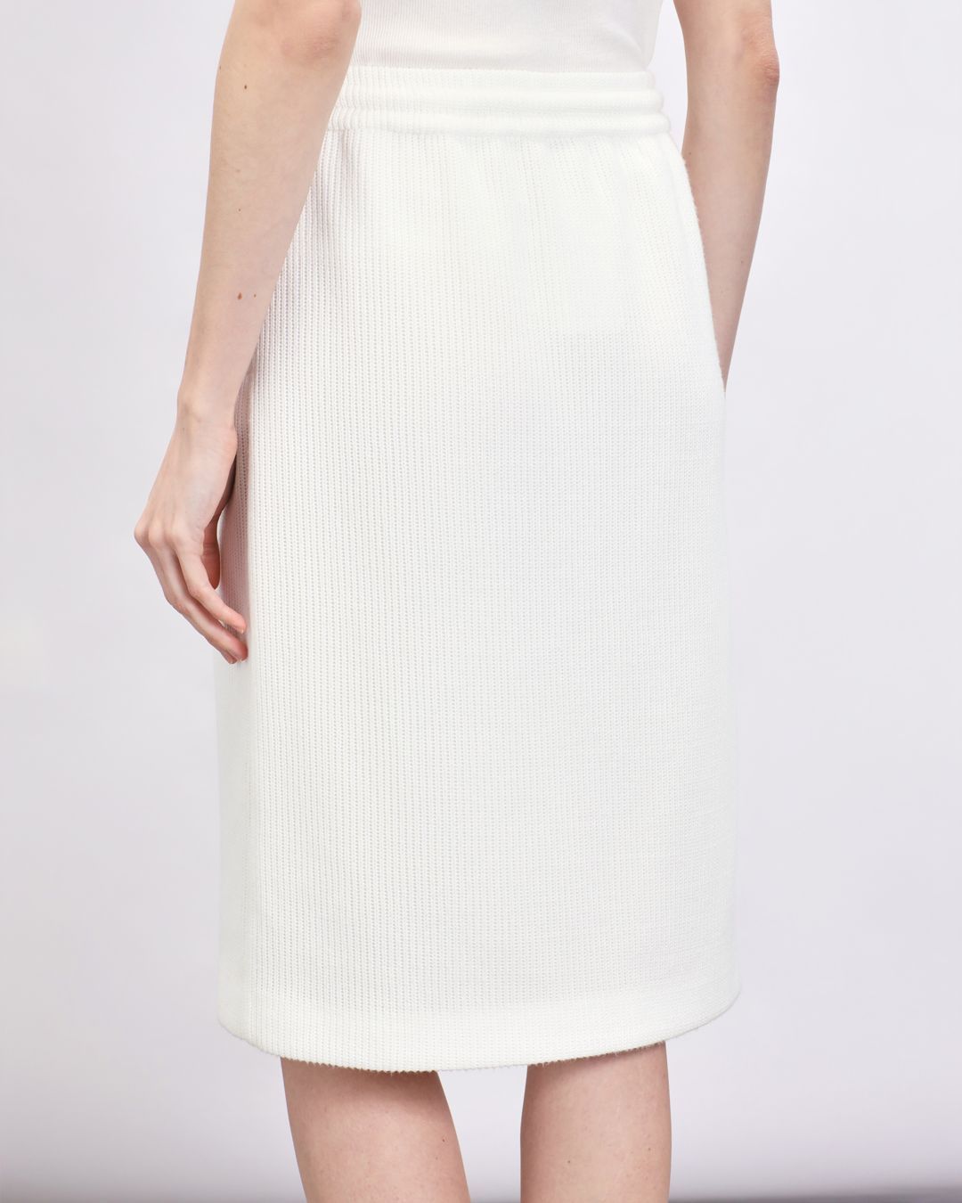 Купить Юбка LIYA VI