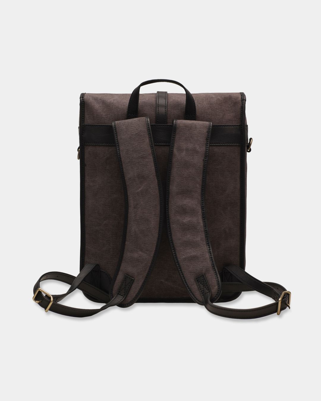 Купить Рюкзак GIANNI CHIARINI