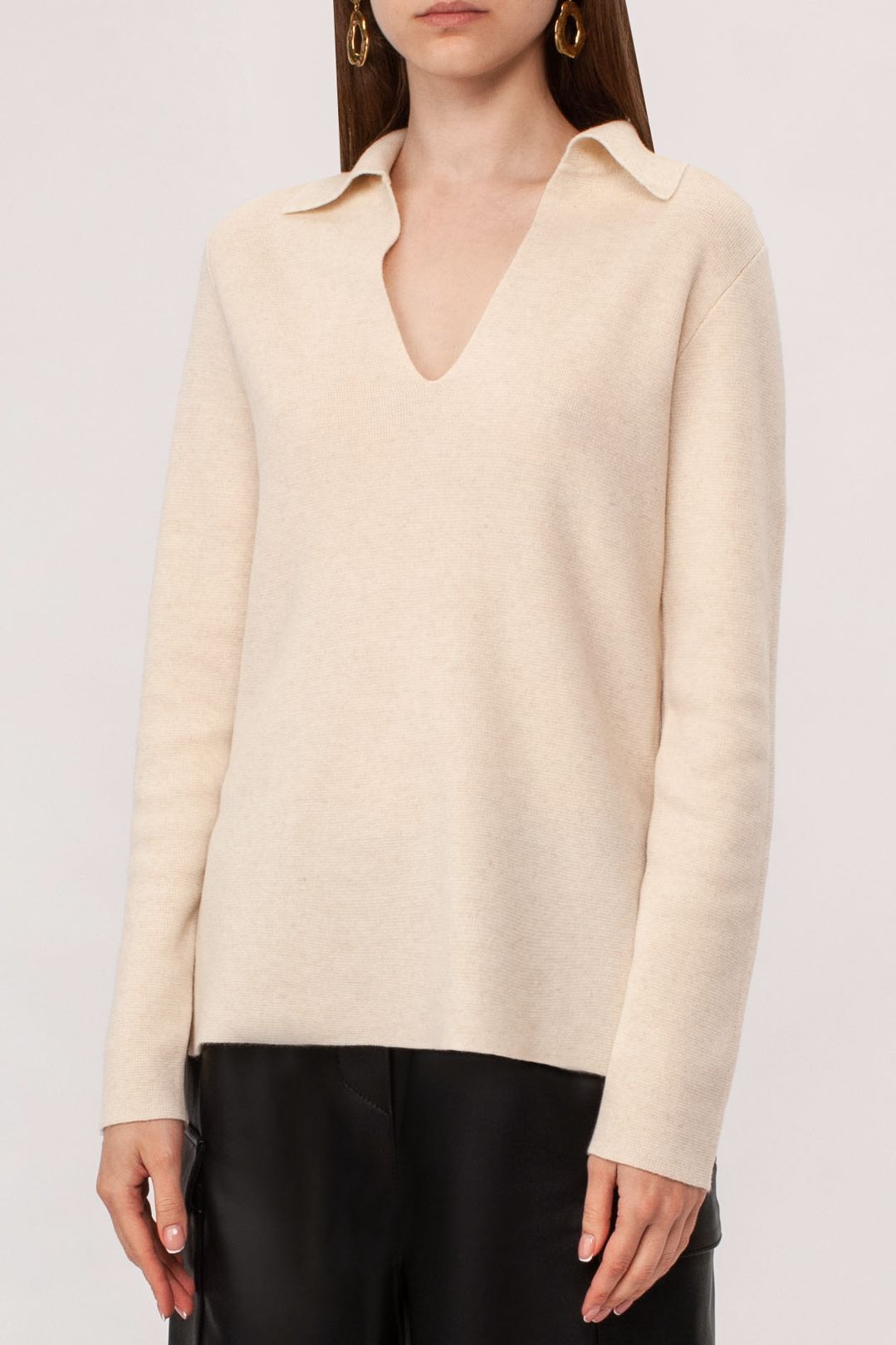 Купить Джемпер VINCE